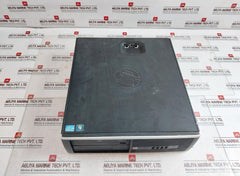 Hewlett-packard Tpc-f007-sf Hp Compaq 8200 Elite Small From Factor (Xj295Av)
