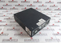 Hewlett-packard Tpc-f007-sf Hp Compaq 8200 Elite Small From Factor (Xj295Av)