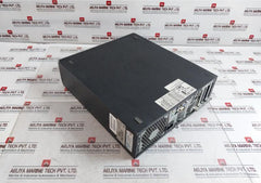 Hewlett-packard Tpc-f007-sf Hp Compaq 8200 Elite Small From Factor (Xj295Av)