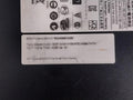 Hewlett-packard Tpc-f007-sf Hp Compaq 8200 Elite Small From Factor (Xj295Av)