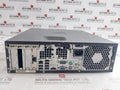 Hewlett-packard Tpc-f007-sf Hp Compaq 8200 Elite Small From Factor (Xj295Av)