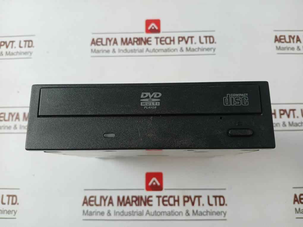 Hewlett-packard Ts-h353B/Hpdh Dvd Multi Player 9226A104180L