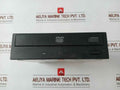 Hewlett-packard Ts-h353B/Hpdh Dvd Multi Player 9226A104180L