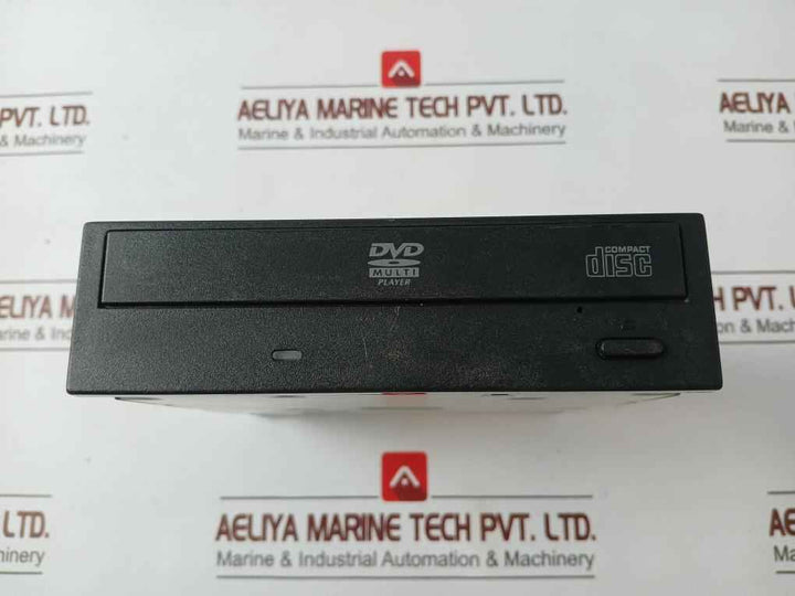 Hewlett-packard Ts-h353B/Hpdh Dvd Multi Player 9226A104180L