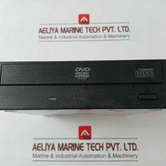 Hewlett-packard Ts-h353B/Hpdh Dvd Multi Player 9226A104180L