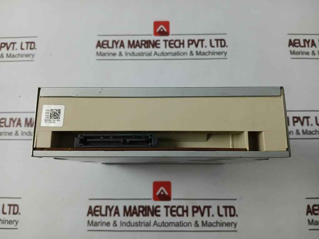 Hewlett-packard Ts-h353B/Hpdh Dvd Multi Player 9226A104180L