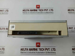 Hewlett-packard Ts-h353B/Hpdh Dvd Multi Player 9226A104180L