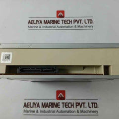 Hewlett-packard Ts-h353B/Hpdh Dvd Multi Player 9226A104180L