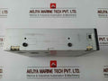 Hewlett-packard Ts-h353B/Hpdh Dvd Multi Player 9226A104180L