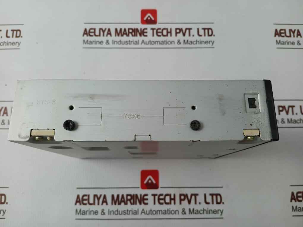 Hewlett-packard Ts-h353B/Hpdh Dvd Multi Player 9226A104180L