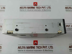 Hewlett-packard Ts-h353B/Hpdh Dvd Multi Player 9226A104180L