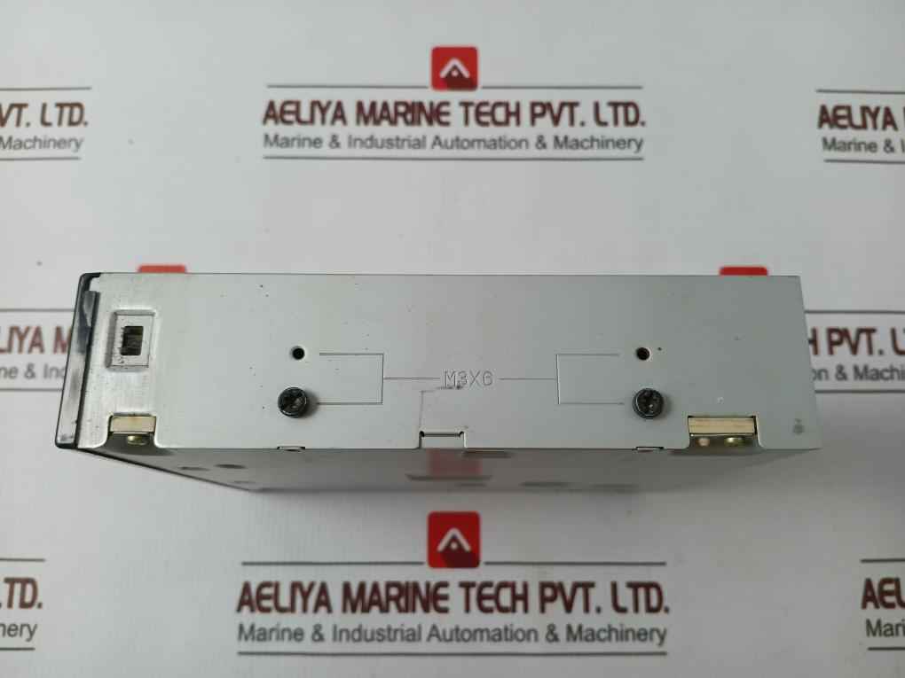 Hewlett-packard Ts-h353B/Hpdh Dvd Multi Player 9226A104180L