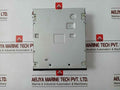 Hewlett-packard Ts-h353B/Hpdh Dvd Multi Player 9226A104180L