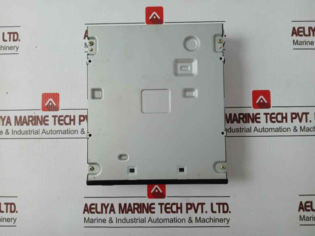 Hewlett-packard Ts-h353B/Hpdh Dvd Multi Player 9226A104180L