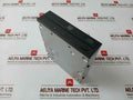 Hewlett-packard Ts-h353B/Hpdh Dvd Multi Player 9226A104180L