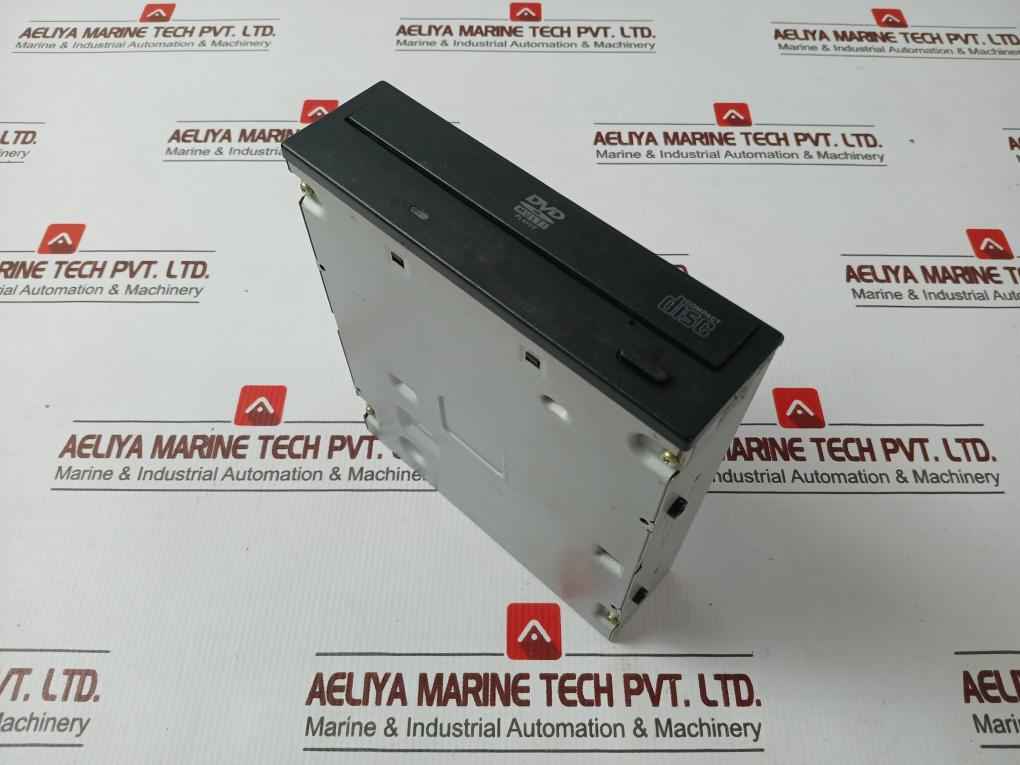 Hewlett-packard Ts-h353B/Hpdh Dvd Multi Player 9226A104180L