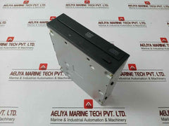 Hewlett-packard Ts-h353B/Hpdh Dvd Multi Player 9226A104180L
