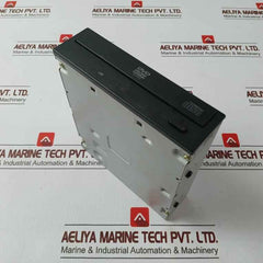 Hewlett-packard Ts-h353B/Hpdh Dvd Multi Player 9226A104180L