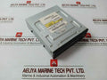 Hewlett-packard Ts-h353B/Hpdh Dvd Multi Player 9226A104180L