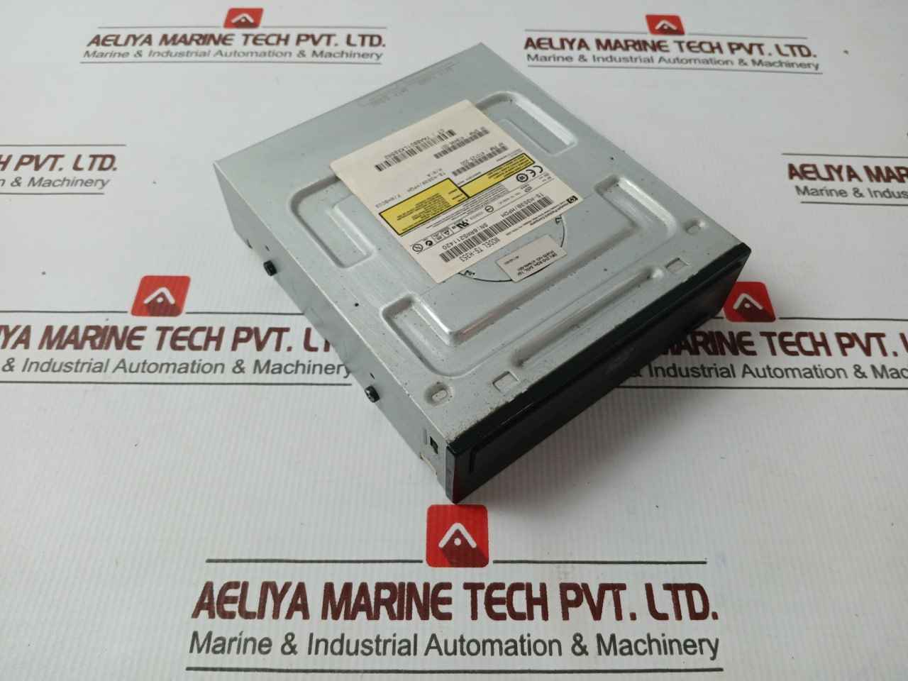 Hewlett-packard Ts-h353B/Hpdh Dvd Multi Player 9226A104180L