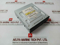Hewlett-packard Ts-h353B/Hpdh Dvd Multi Player 9226A104180L