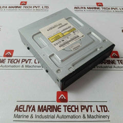 Hewlett-packard Ts-h353B/Hpdh Dvd Multi Player 9226A104180L
