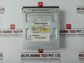 Hewlett-packard Ts-h353B/Hpdh Dvd Multi Player 9226A104180L