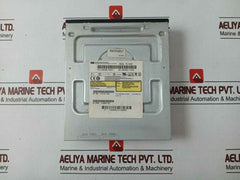Hewlett-packard Ts-h353B/Hpdh Dvd Multi Player 9226A104180L