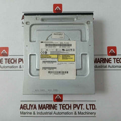 Hewlett-packard Ts-h353B/Hpdh Dvd Multi Player 9226A104180L