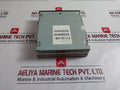 Hewlett-packard Xj-hd166S Dvd-rom Drive Amplifier 290992-ed0