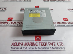Hewlett-packard Xj-hd166S Dvd-rom Drive Amplifier 290992-ed0