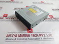 Hewlett-packard Xj-hd166S Dvd-rom Drive Amplifier 290992-ed0
