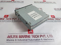 Hewlett-packard Xj-hd166S Dvd-rom Drive Amplifier 290992-ed0