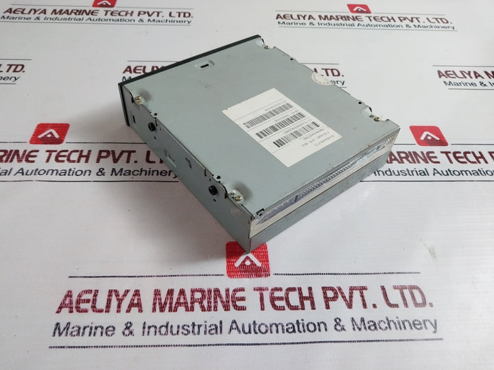 Hewlett-packard Xj-hd166S Dvd-rom Drive Amplifier 290992-ed0