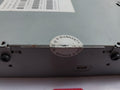Hewlett-packard Xj-hd166S Dvd-rom Drive Amplifier 290992-ed0