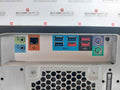 Hewlett-packard Z440 Workstation H92, P2014 100-240V/9.5A 50-60Hz 700W