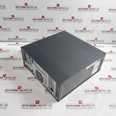 Hewlett-packard Z440 Workstation H92, P2014 100-240V/9.5A 50-60Hz 700W