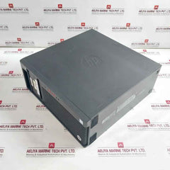 Hewlett-packard Z440 Workstation H92, P2014 100-240V/9.5A 50-60Hz 700W