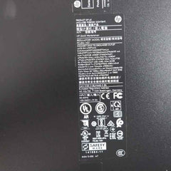 Hewlett-packard Z440 Workstation H92, P2014 100-240V/9.5A 50-60Hz 700W