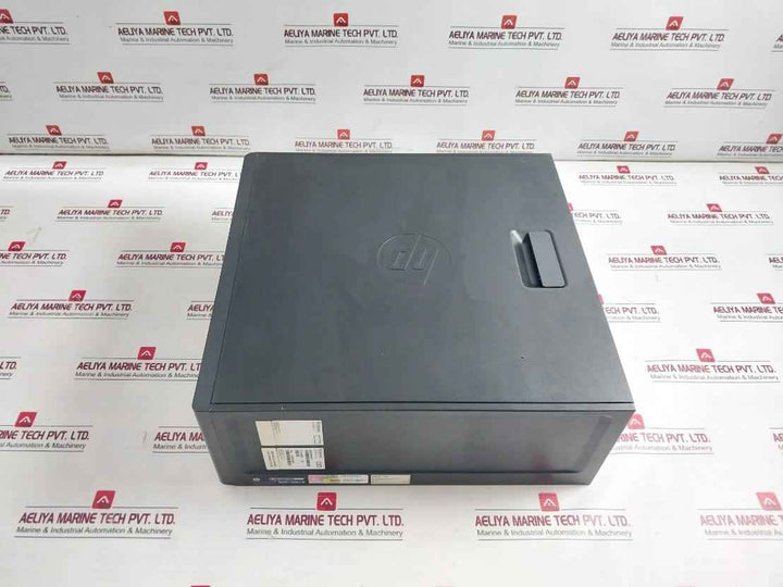 Hewlett-packard Z440 Workstation H92, P2014 100-240V/9.5A 50-60Hz 700W