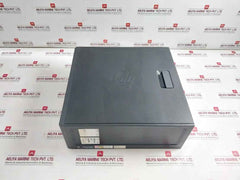 Hewlett-packard Z440 Workstation H92, P2014 100-240V/9.5A 50-60Hz 700W