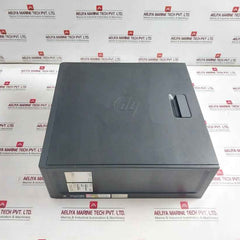 Hewlett-packard Z440 Workstation H92, P2014 100-240V/9.5A 50-60Hz 700W