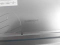 Hewlett-packard Z440 Workstation H92, P2014 100-240V/9.5A 50-60Hz 700W