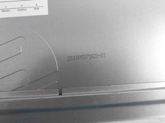 Hewlett-packard Z440 Workstation H92, P2014 100-240V/9.5A 50-60Hz 700W