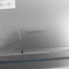 Hewlett-packard Z440 Workstation H92, P2014 100-240V/9.5A 50-60Hz 700W