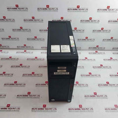 Hewlett-packard Z440 Workstation H92, P2014 100-240V/9.5A 50-60Hz 700W