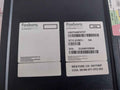 Hewlett-packard Z440 Workstation H92, P2014 100-240V/9.5A 50-60Hz 700W