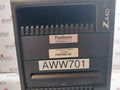 Hewlett-packard Z440 Workstation H92, P2014 100-240V/9.5A 50-60Hz 700W