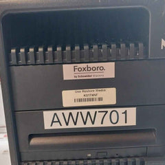 Hewlett-packard Z440 Workstation H92, P2014 100-240V/9.5A 50-60Hz 700W