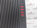 Hewlett-packard Z440 Workstation H92, P2014 100-240V/9.5A 50-60Hz 700W